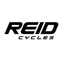 reidcycles.com.au logo