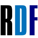 Reid, Dennis & Frick, Pc logo