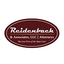 Reidenbach & Associates, Llc logo