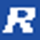 Reid Freight Services Limited logo