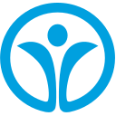 Reid Health logo