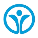 Reid Health