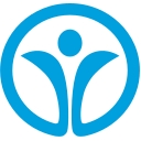 Reid Health