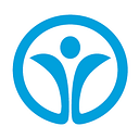 Reid Hospital & Health Care Services logo