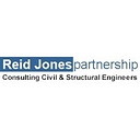 Reid Jones Partnership Ltd logo