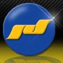 Reidler Decal Corporation logo