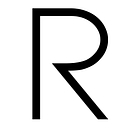 Reid Management logo