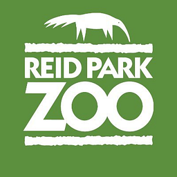 Reid Park Zoo logo
