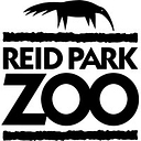 Reid Park Zoological Society logo
