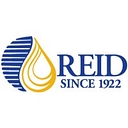 Reid Petroleum Corp. logo