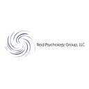 Reid Psychology Group, Llc logo