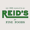 Reid's Fine Foods