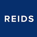 Reids logo