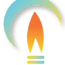 Reid's Gift, Inc. logo