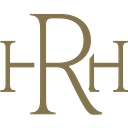 Reid's Heritage Homes logo