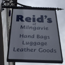 Reids of Milngavie
