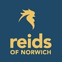Reids Of Norwich Limited logo