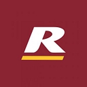 Reid Stockfeeds logo