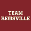 Reidsville