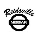 Reidsville Nissan logo