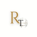 Reid Travel logo