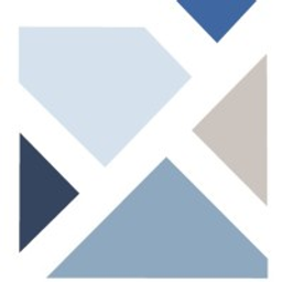 REID & WISE logo
