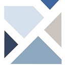 Reid & Wise Llc logo