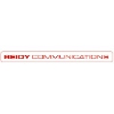 Reidy Communications logo