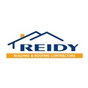 Reidy Developments Ltd. logo