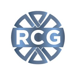 Reidy Contracting Group LLC logo