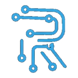 reifautomation.com logo