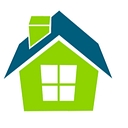 Reifax   Powerful Online Tool To Find Real Estate Deals In Florida logo