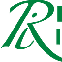 REIFEL INDUSTRIES logo