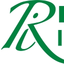 Reifel Industries