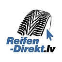 ReifenDirekt LV logo