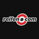 Reifen logo