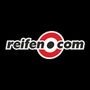 Favicon of Reifencom