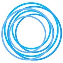 ReifenDirekt EE logo