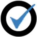 Reifen Zum Besten Preis logo