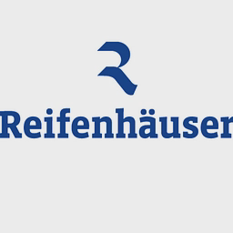 reifenhauser.com
