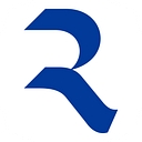 AWINMO INDIA MARKETING PRIVATE LIMITED logo