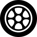 Favicon of Reifenvertrieb24