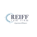 Favicon of Reiff Law Firm