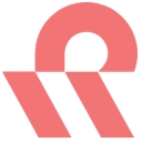 Reify Health