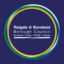 Reigate and Banstead Borough Council