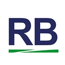 Reigate & Banstead Borough Council logo