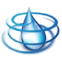 Reigate Environmental Services Limited logo