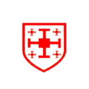Priory Junior School logo
