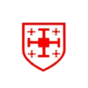 Priory Junior School logo