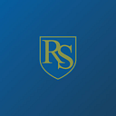 Reigate School logo